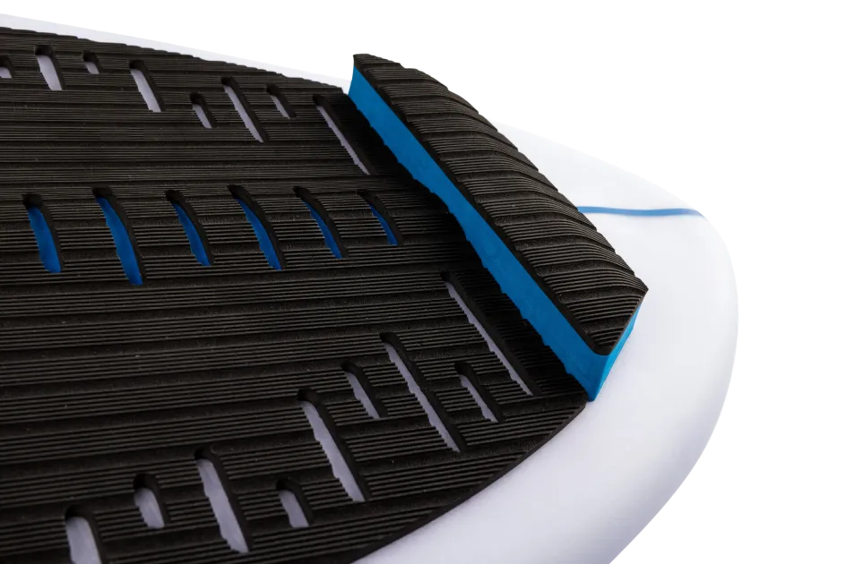 Ronix Wakesurf Boards<Flyweight Skimmer 2026