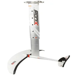 Ronix Foil Packages<727 Foil Board | Beginner Shift Mast Foil Package 2026