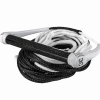 Ronix Wakesurf Ropes<727 Foil Combo