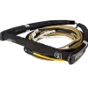 Ronix Wakesurf Ropes<727 Foil Pro Combo