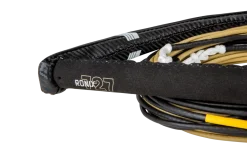 Ronix Wakesurf Ropes<727 Foil Pro Combo