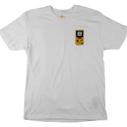 Ronix Clothing<Gae Dude Tee