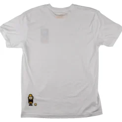 Ronix Clothing<Gae Dude Tee