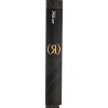 Ronix Foil Masts/Fuselages<Hybrid Carbon Pulse Mast - 29"