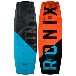 Ronix Wakeboards<Kid's Vault Wakeboard 2026