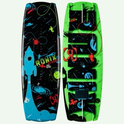 Ronix Wakeboards<Kid's Vision Wakeboard 2026 -