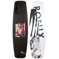 Ronix Wakeboards<2025 Kinetic Project Wakeboard