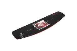 Ronix Wakeboards<2025 Kinetic Project Wakeboard