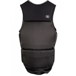Ronix CGA Life Jackets<Koa Capea 3.0 CGA en' Vet