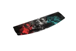 Ronix Wakeboards<2025 Krush Wakeboard