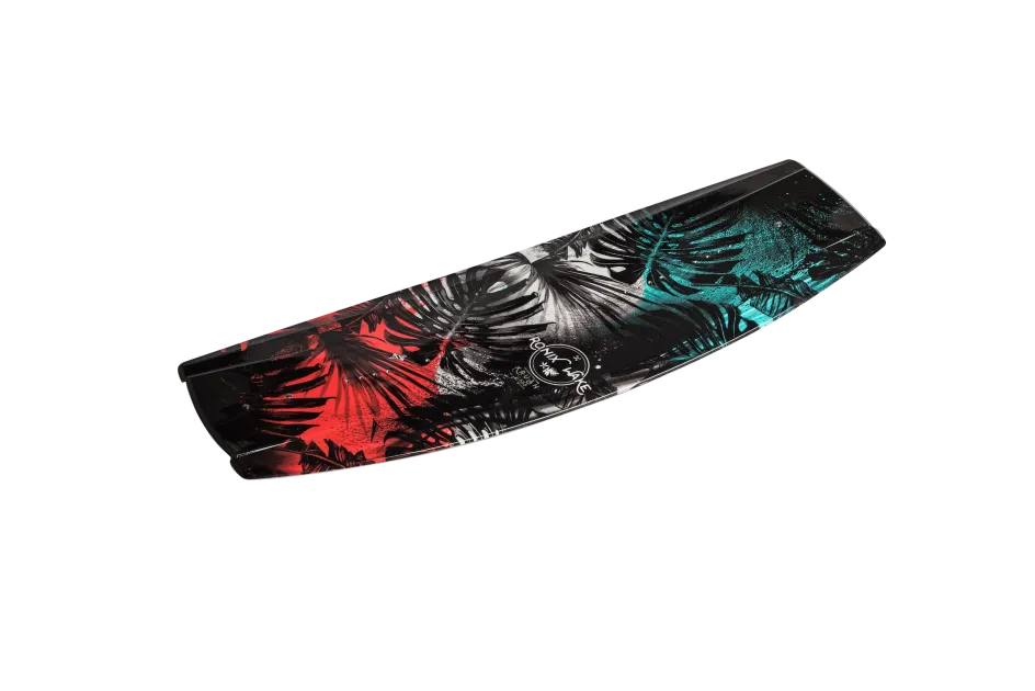 Ronix Wakeboards<2025 Krush Wakeboard