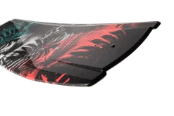 Ronix Wakeboards<2025 Krush Wakeboard
