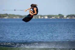 Ronix Wakeboards<2025 Krush Wakeboard