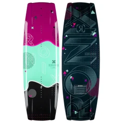 Ronix Wakeboards<Krush Wakeboard 2026