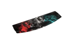 Ronix Wakeboard Packages<2025 Krush Wakeboard | Divide Bindings