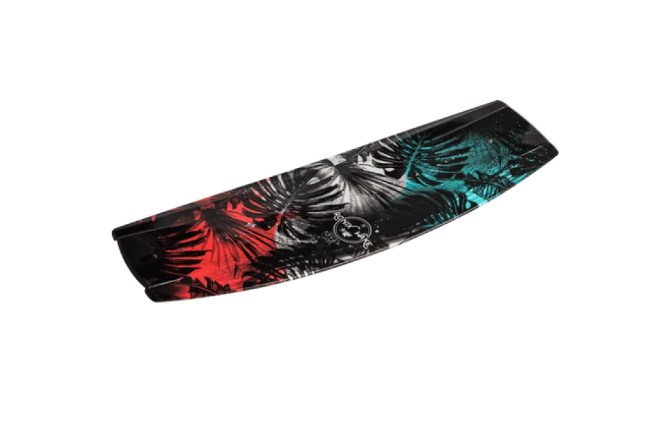 Ronix Wakeboard Packages<2025 Krush Wakeboard | Divide Bindings
