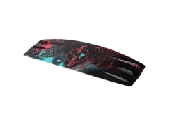 Ronix Wakeboard Packages<2025 Krush Wakeboard | Divide Bindings