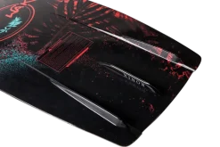 Ronix Wakeboard Packages<2025 Krush Wakeboard | Divide Bindings