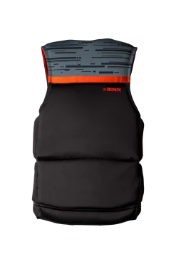 Ronix CGA Life Jackets<egacorp Capea 3.0 en' CGA Vet