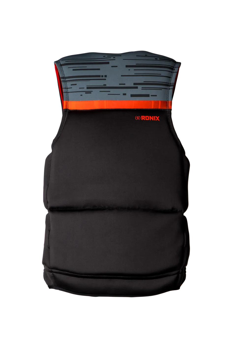 Ronix CGA Life Jackets<egacorp Capea 3.0 en' CGA Vet
