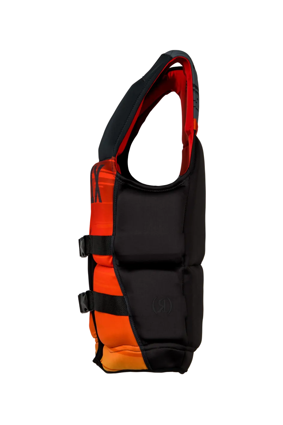 Ronix CGA Life Jackets<egacorp Capea 3.0 en' CGA Vet