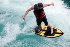 Ronix CGA Life Jackets<egacorp Capea 3.0 en' CGA Vet