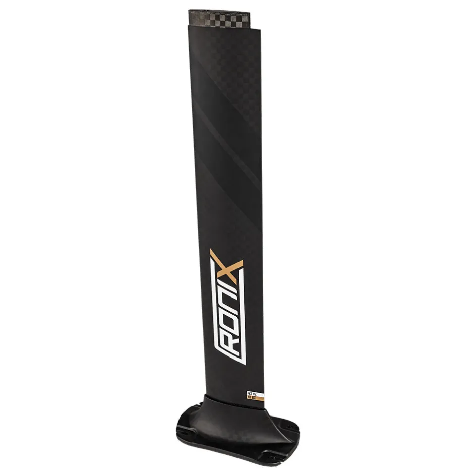 Ronix Foil Packages<Mod 84 Foil Board | 29" Pulse Mast Speed Wing Foil Package 2026