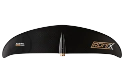 Ronix Foil Packages<Mod 84 Foil Board | 29" Pulse Mast Speed Wing Foil Package 2026