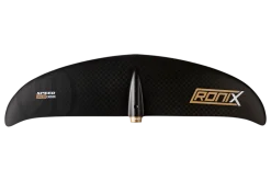 Ronix Foil Packages<Mod 84 Foil Board | 29" Pulse Mast Speed Wing Foil Package 2026