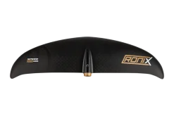 Ronix Foil Packages<Mod 84 Foil Board | 29" Pulse Mast Speed Wing Foil Package 2026