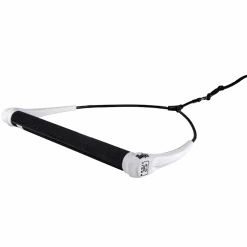 Ronix Wakeboard Ropes & Handles<North Dyneema Bar Lock Handle
