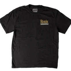 Ronix Clothing<Od koo Tee