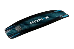 Ronix Wakeboards<2023 One Blackout Technology Wakeboard