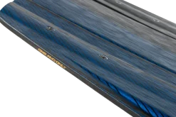 Ronix Wakeboards<2025 One Blackout Wakeboard