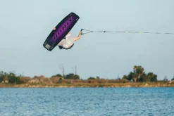 Ronix Wakeboards<One Blackout Wakeboard 2026