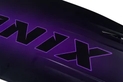 Ronix Wakeboards<One Blackout Wakeboard 2026