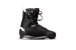 Ronix Wakeboard Bindings<2025 One Boots