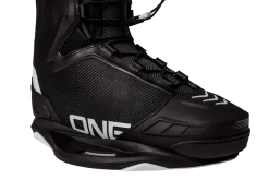 Ronix Wakeboard Bindings<2025 One Boots