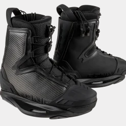 Ronix Wakeboard Bindings<2024 One Carbitex Boots