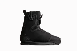 Ronix Wakeboard Bindings<2024 One Carbitex Boots