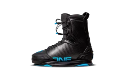 Ronix Wakeboard Bindings<2023 One Carbitex Boots