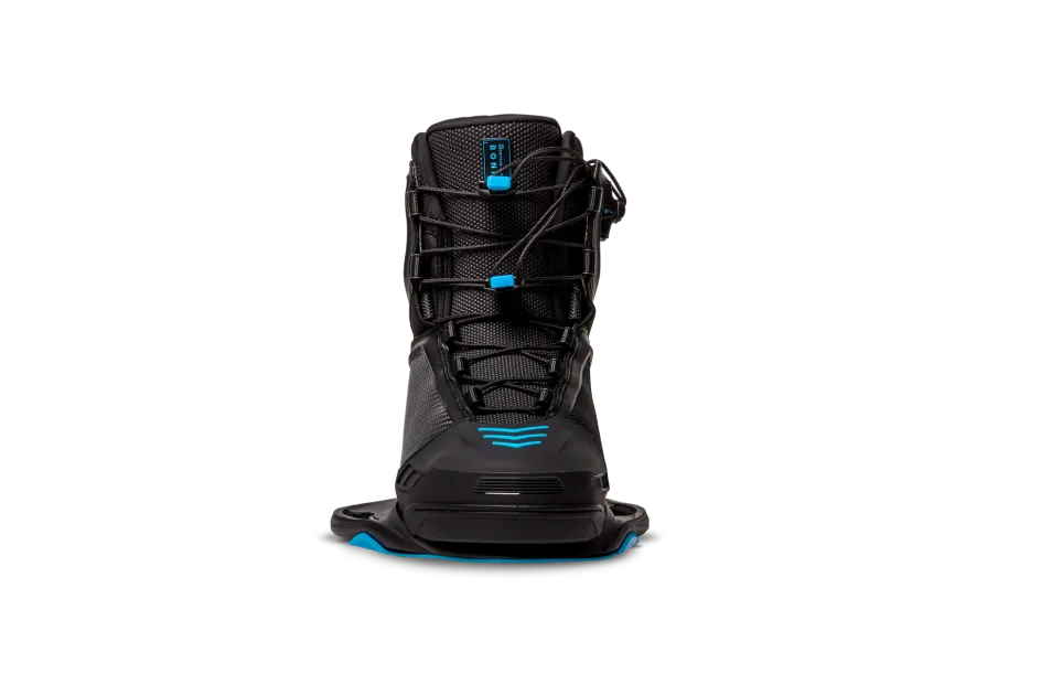 Ronix Wakeboard Bindings<2023 One Carbitex Boots