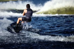 Ronix Wakeboard Bindings<2023 One Carbitex Boots