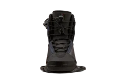 Ronix Wakeboard Bindings<2025 One Carbitex Boots