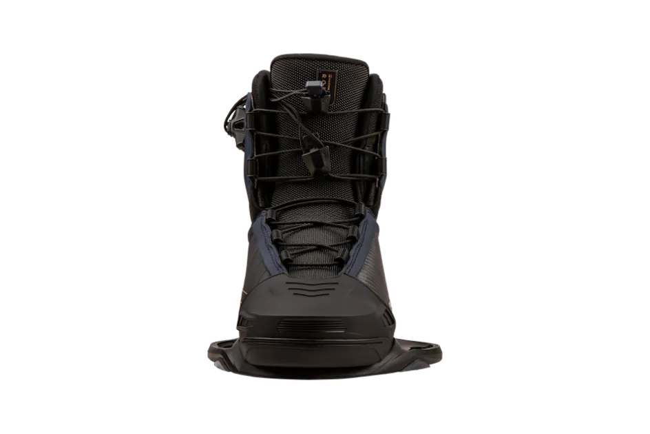 Ronix Wakeboard Bindings<2025 One Carbitex Boots
