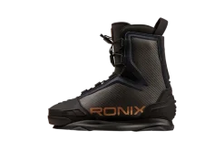 Ronix Wakeboard Bindings<2025 One Carbitex Boots