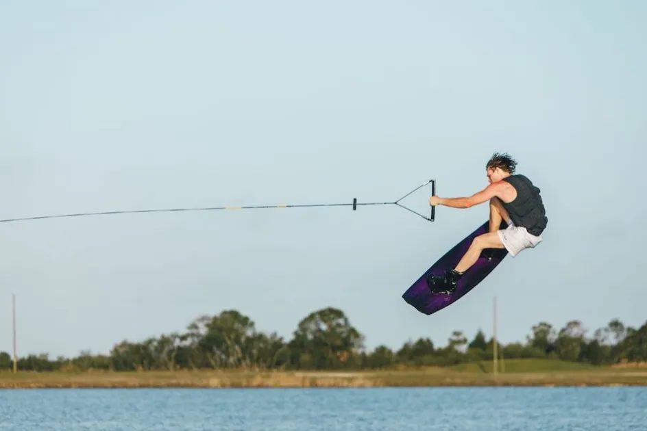 Ronix Wakeboard Bindings<One Gloss Midnight Boots 2026
