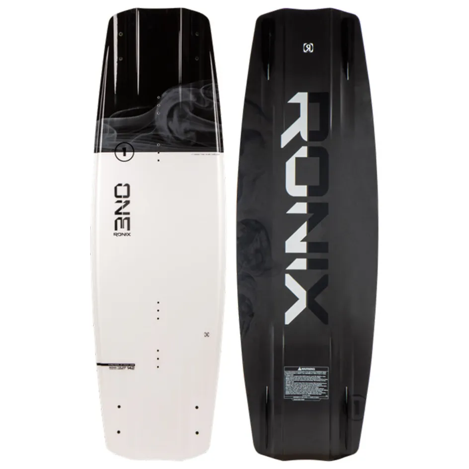 Ronix Wakeboards<2025 One Legacy Wakeboard