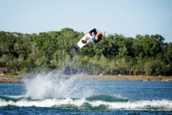 Ronix Wakeboards<2025 One Legacy Wakeboard