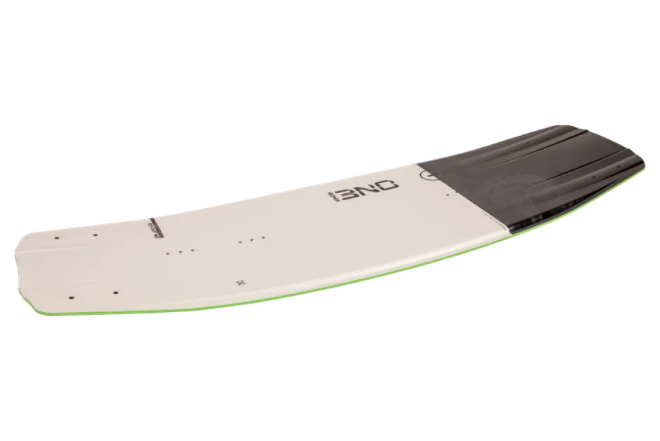 Ronix Wakeboards<2025 One Legacy Wakeboard